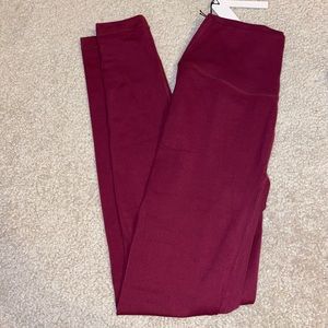 PARAGON LEGGINGS